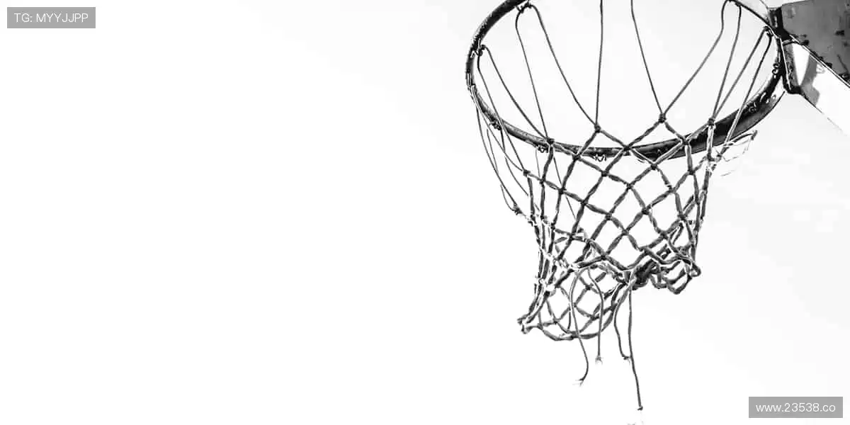 精彩瞬间,尽在掌握!🌟🎞️